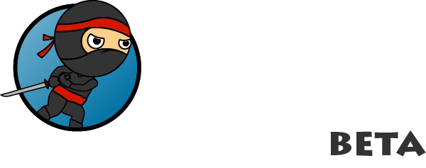 Derja Ninja beta